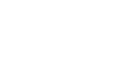 Allaf_Logo