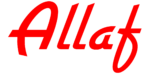 Bäckerei_Allaf_Logo